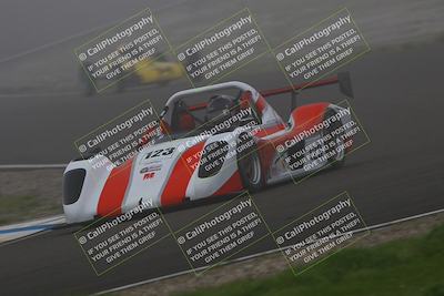 media/Jan-17-2026-CalClub SCCA (Sat) [[6b87d8fe28]]/Qual 5/Turn 3/